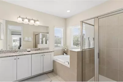 785 Desert Mountain Court, Kissimmee, FL 34747 - Photo 37