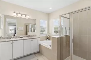785 Desert Mountain Ct, Kissimmee, FL 34747 - Photo 37