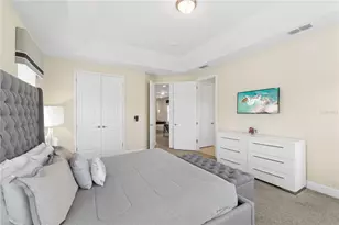785 Desert Mountain Ct, Kissimmee, FL 34747 - Photo 35