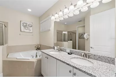 785 Desert Mountain Court, Kissimmee, FL 34747 - Photo 15