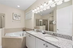 785 Desert Mountain Ct, Kissimmee, FL 34747 - Photo 15