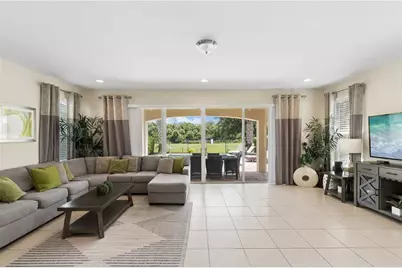 785 Desert Mountain Court, Kissimmee, FL 34747 - Photo 5