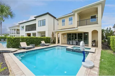 785 Desert Mountain Court, Kissimmee, FL 34747 - Photo 41
