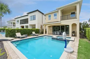 785 Desert Mountain Ct, Kissimmee, FL 34747 - Photo 41