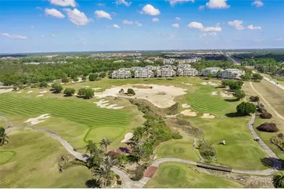 785 Desert Mountain Court, Kissimmee, FL 34747 - Photo 59