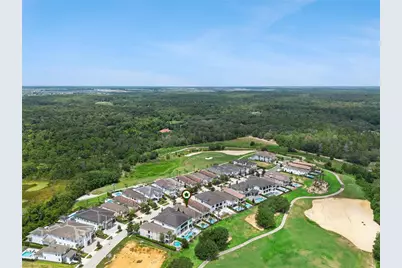 785 Desert Mountain Court, Kissimmee, FL 34747 - Photo 51