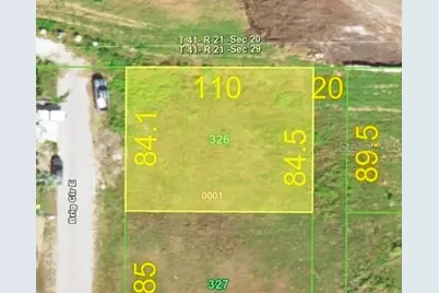 153 Brig Circle E, Placida, FL 33946 - Photo 1