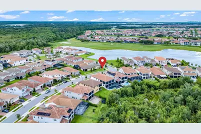 13163 Bromborough Drive, Orlando, FL 32832 - Photo 51