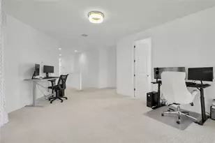 13163 Bromborough Dr, Orlando, FL 32832 - Photo 23