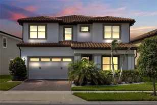 13163 Bromborough Dr, Orlando, FL 32832 - Photo 1