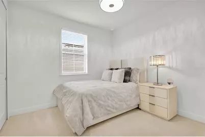 13163 Bromborough Drive, Orlando, FL 32832 - Photo 35