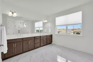 13163 Bromborough Dr, Orlando, FL 32832 - Photo 29