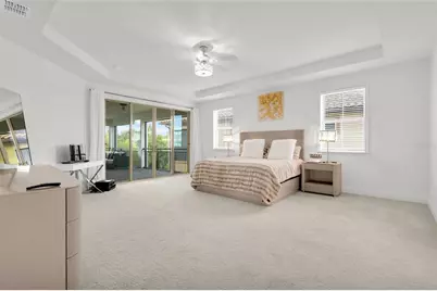 13163 Bromborough Drive, Orlando, FL 32832 - Photo 27