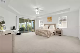 13163 Bromborough Dr, Orlando, FL 32832 - Photo 27