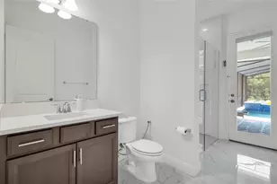 13163 Bromborough Dr, Orlando, FL 32832 - Photo 19