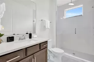 13163 Bromborough Dr, Orlando, FL 32832 - Photo 31
