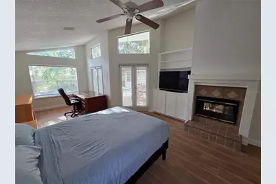 1924 Ayrshier Place, Oviedo, FL 32765 - Photo 5