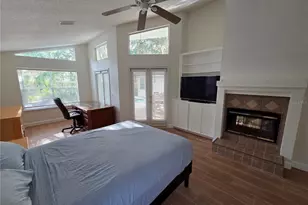 1924 Ayrshier Pl, Oviedo, FL 32765 - Photo 5