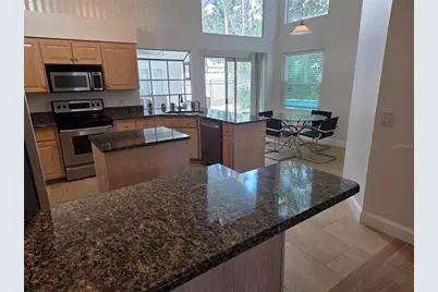 1924 Ayrshier Place, Oviedo, FL 32765 - Photo 3
