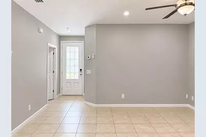 4851 Fiorazante Avenue, Orlando, FL 32839 - Photo 5