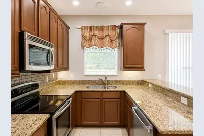 4851 Fiorazante Avenue, Orlando, FL 32839 - Photo 3