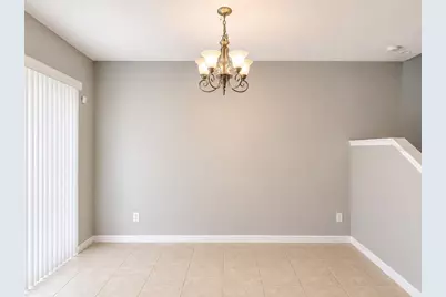 4851 Fiorazante Avenue, Orlando, FL 32839 - Photo 7