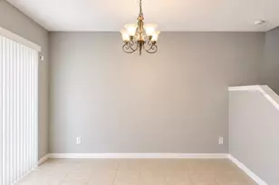 4851 Fiorazante Ave, Orlando, FL 32839 - Photo 7