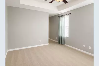 4851 Fiorazante Avenue, Orlando, FL 32839 - Photo 9