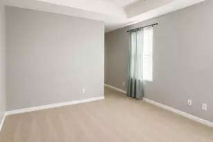 4851 Fiorazante Ave, Orlando, FL 32839 - Photo 9