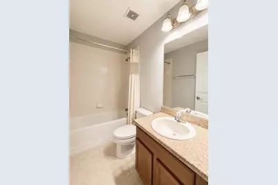 4851 Fiorazante Avenue, Orlando, FL 32839 - Photo 13
