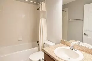 4851 Fiorazante Ave, Orlando, FL 32839 - Photo 13