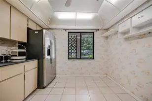 4 Escondido Cir, Altamonte Springs, FL 32701 - Photo 23