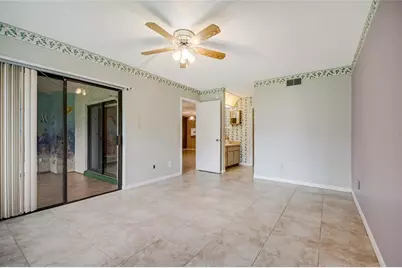 4 Escondido Circle #28, Altamonte Springs, FL 32701 - Photo 41