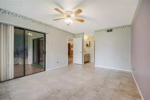 4 Escondido Cir, Altamonte Springs, FL 32701 - Photo 41