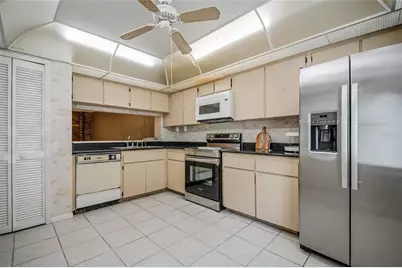 4 Escondido Circle #28, Altamonte Springs, FL 32701 - Photo 25