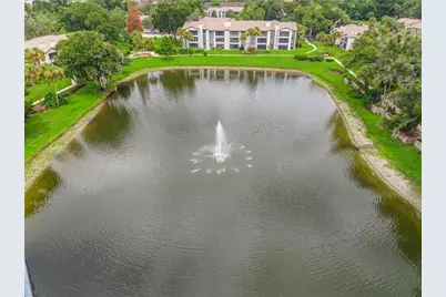 4 Escondido Circle #28, Altamonte Springs, FL 32701 - Photo 13