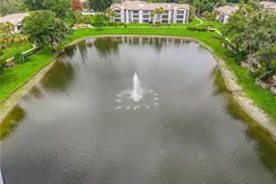 4 Escondido Cir, Altamonte Springs, FL 32701 - Photo 13