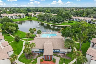 4 Escondido Cir, Altamonte Springs, FL 32701 - Photo 9