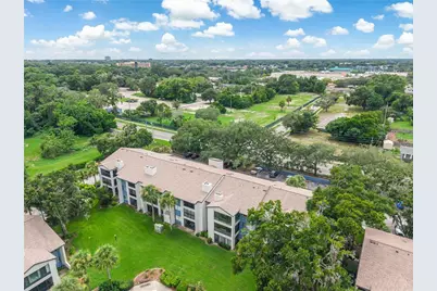 4 Escondido Circle #28, Altamonte Springs, FL 32701 - Photo 17