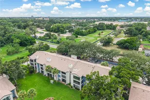 4 Escondido Cir, Altamonte Springs, FL 32701 - Photo 17