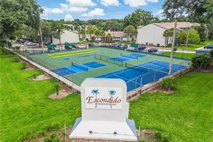 4 Escondido Cir, Altamonte Springs, FL 32701 - Photo 7