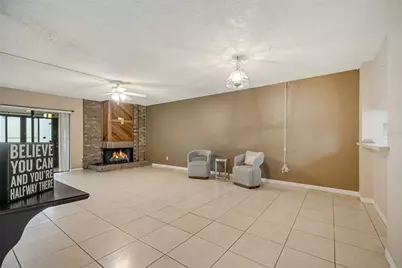 4 Escondido Circle #28, Altamonte Springs, FL 32701 - Photo 33