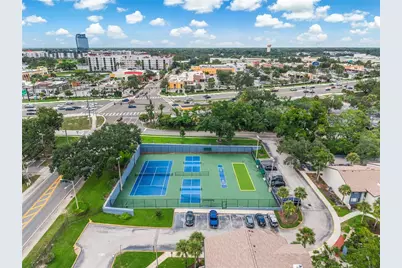 4 Escondido Circle #28, Altamonte Springs, FL 32701 - Photo 5