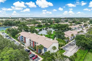 4 Escondido Cir, Altamonte Springs, FL 32701 - Photo 3