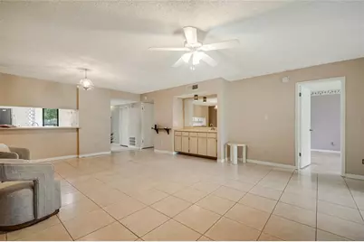 4 Escondido Circle #28, Altamonte Springs, FL 32701 - Photo 39