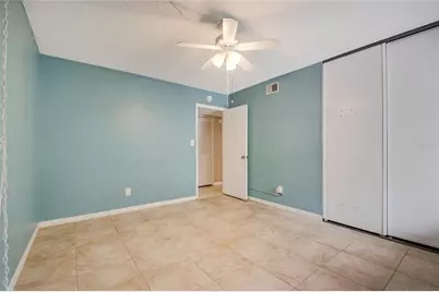 4 Escondido Circle #28, Altamonte Springs, FL 32701 - Photo 29