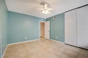 4 Escondido Cir, Altamonte Springs, FL 32701 - Photo 29
