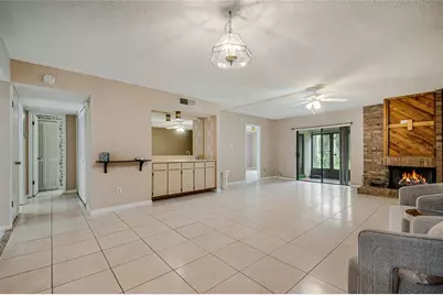 4 Escondido Circle #28, Altamonte Springs, FL 32701 - Photo 35