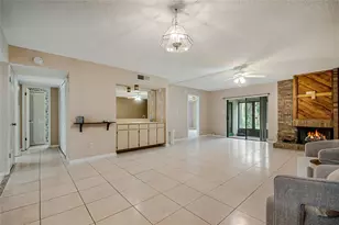 4 Escondido Cir, Altamonte Springs, FL 32701 - Photo 35