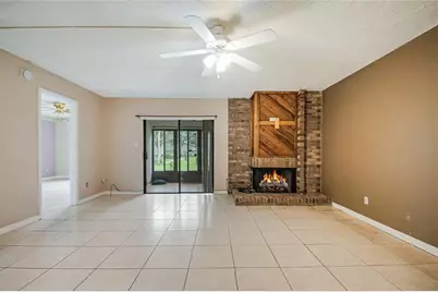 4 Escondido Circle #28, Altamonte Springs, FL 32701 - Photo 37